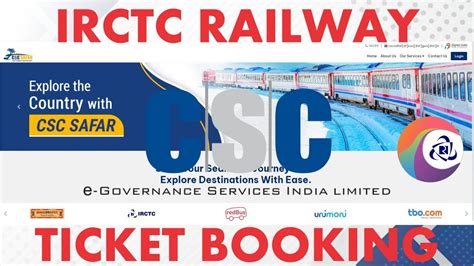 cscsafar|CSC .